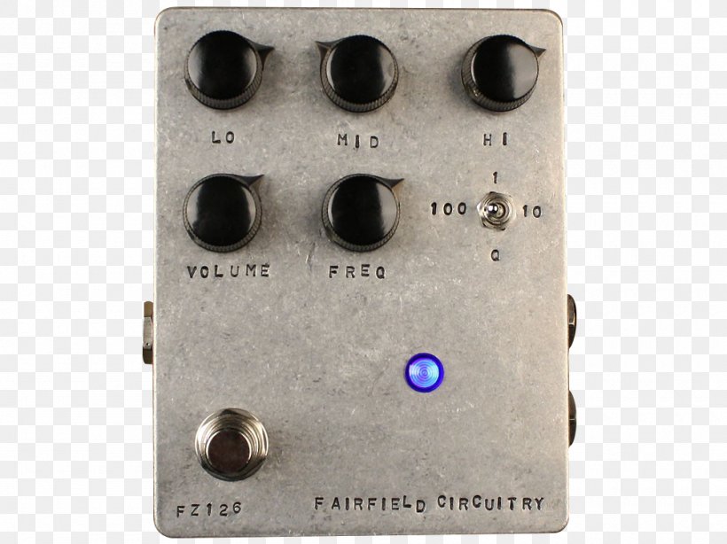Transistor Distortion Electronic Circuit Maestro FZ-1 Fuzz-Tone Effects Processors & Pedals, PNG, 1000x749px, Transistor, Circuit Component, Computer Hardware, Distortion, Effects Processors Pedals Download Free
