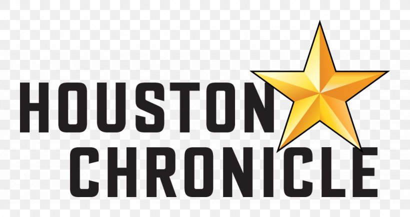 Tularosa Southwestern Grill Houston Chronicle Houston Press Newspaper Logo, PNG, 1024x544px, Tularosa Southwestern Grill, Brand, Grilled Cheese, Houston, Houston Chronicle Download Free
