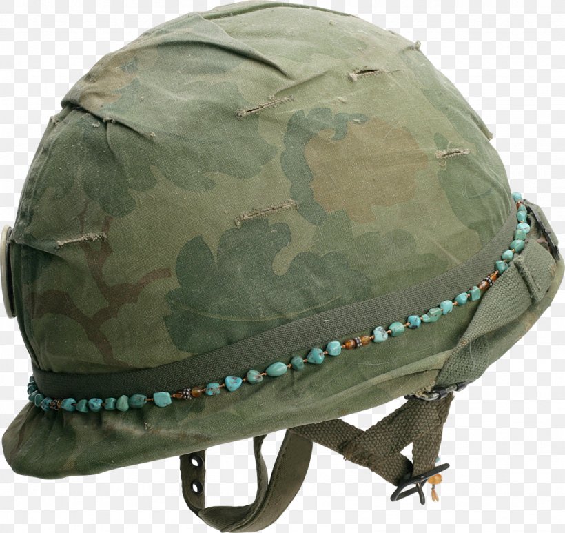 Vietnam War Combat Helmet Soldier, PNG, 1024x966px, Vietnam, Advanced Combat Helmet, Army, Bicycle Helmet, Body Armor Download Free