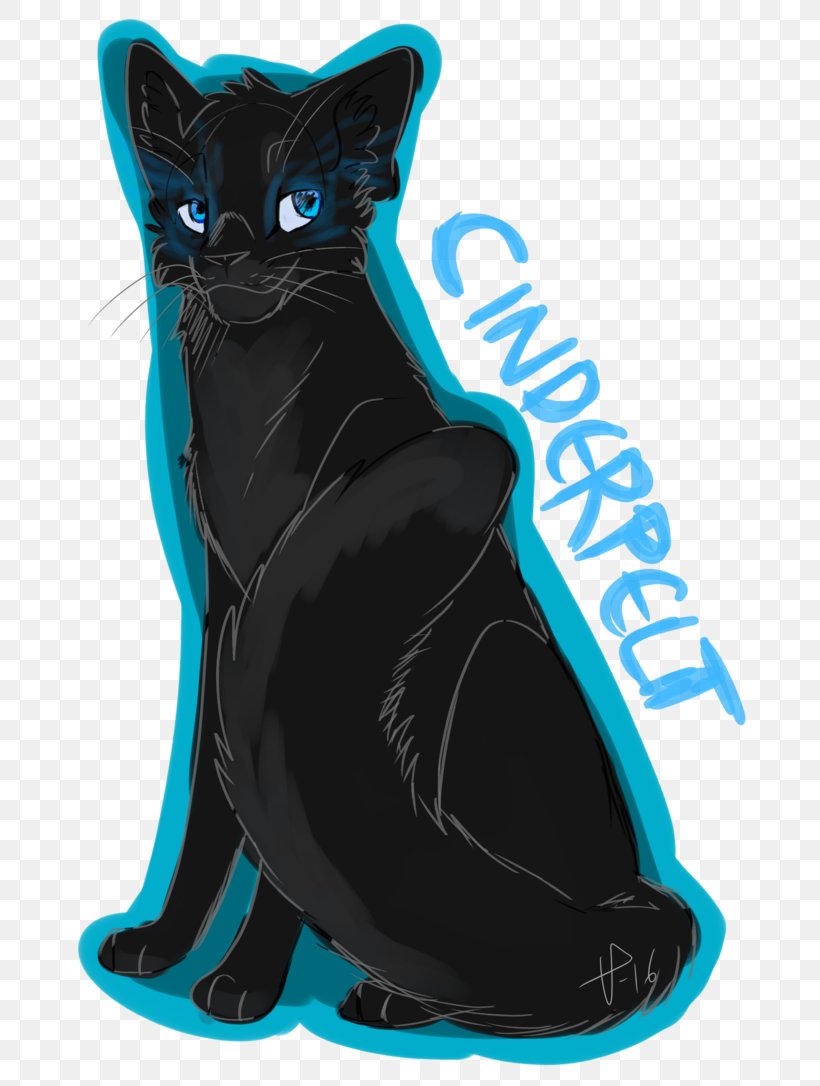 Whiskers Cat Black M, PNG, 736x1086px, Whiskers, Black, Black Cat, Black M, Carnivoran Download Free