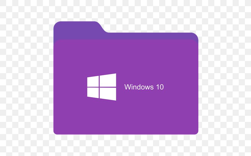 Windows 10 Microsoft Installation Windows Setup, PNG, 512x512px, Windows 10, Brand, Computer, Computer Software, Installation Download Free
