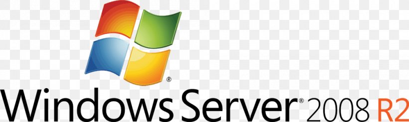 Windows Server 2008 R2 Computer Servers Microsoft Windows, PNG, 1000x299px, Windows Server 2008, Banner, Brand, Computer Servers, Dedicated Hosting Service Download Free