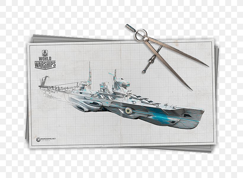 World Of Warships Wargaming Week Time Sales Quote, PNG, 686x600px, World Of Warships, Cruiser, Fashion Accessory, Game, July Download Free