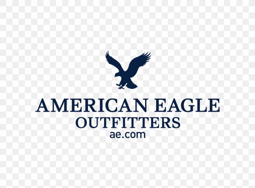 AEO Factory Store American Eagle Outfitters, Eastland Mall Shopping Centre Retail, PNG, 864x640px, Aeo Factory Store,