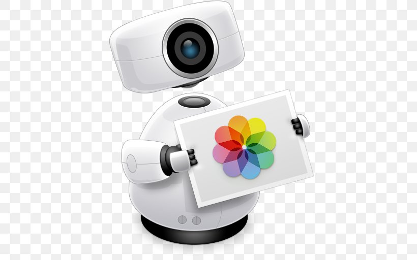 Apple Photos MacOS App Store, PNG, 512x512px, Apple Photos, App Store, Apple, Carbon Copy Cloner, Computer Software Download Free