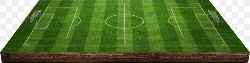 Artificial Turf Wood Stain Material Daylighting, PNG, 989x253px, Artificial Turf, Banana Leaf, Daylighting, Flooring, Grass Download Free