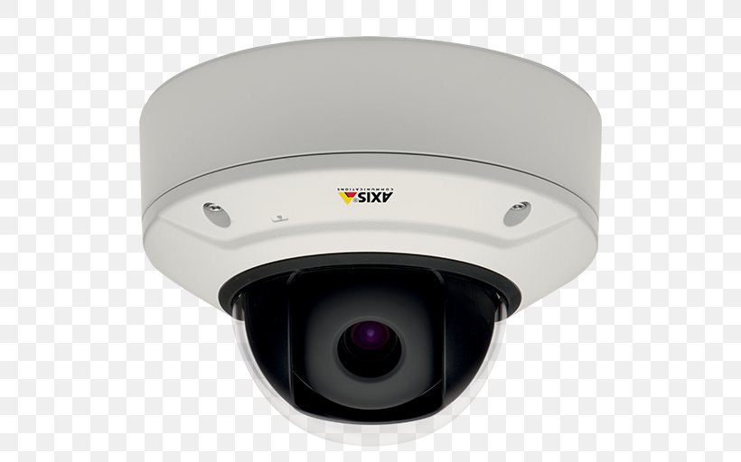 Axis M3025-VE Video Cameras Axis Communications Axis Q3505-VE Network Camera, PNG, 512x512px, Axis M3025ve, Axis Communications, Camera, Camera Lens, Display Resolution Download Free