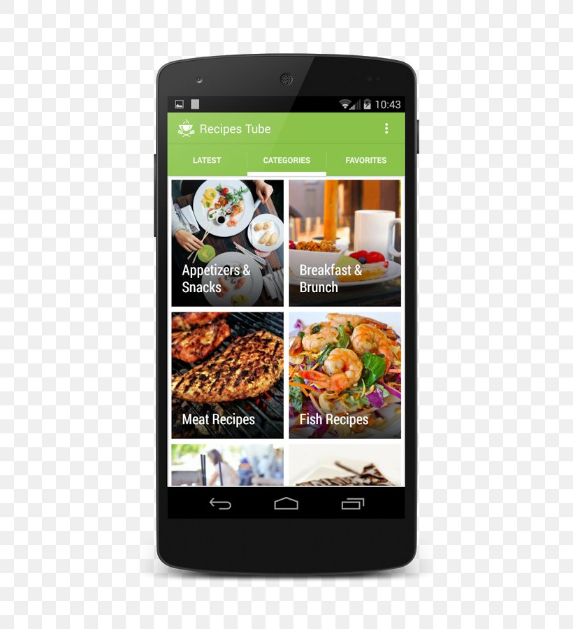 Barbecue Recipe Smartphone Cooking, PNG, 532x900px, Barbecue, Android, Chef, Cooking, Display Advertising Download Free