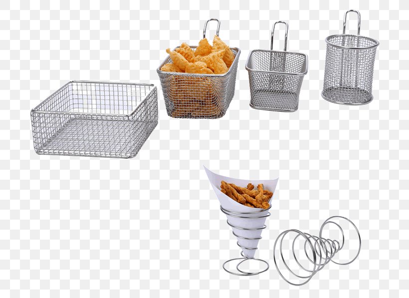 Basket, PNG, 722x597px, Basket, Food Storage, Serveware, Storage Basket, Tableware Download Free