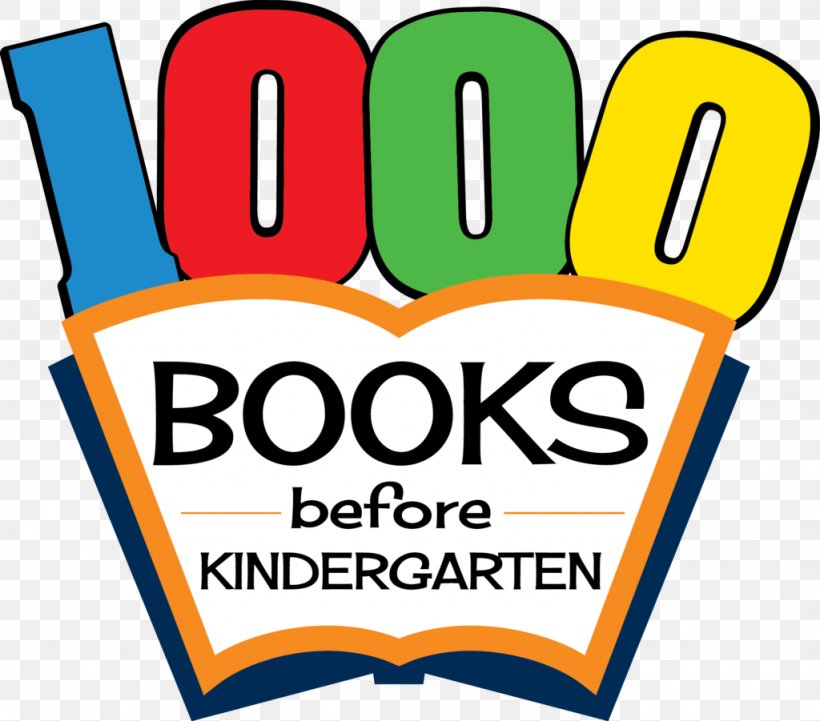 Book Kindergarten Reading Magic Library, PNG, 1024x901px, Book, Area, Brand, Child, Education Download Free