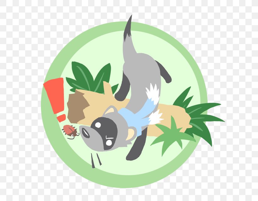 Canidae Dog Clip Art Illustration Mammal, PNG, 652x639px, Canidae, Carnivoran, Dog, Dog Like Mammal, Grass Download Free
