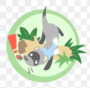 Dead Space 2 Gameplay - Canidae Dog Clip Art Illustration Mammal PNG