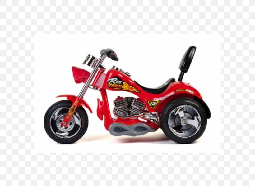 Car Motorcycle Wheel Harley-Davidson Electric Vehicle, PNG, 600x600px, Car, Battery Electric Vehicle, Child, Chopper, Electric Battery Download Free