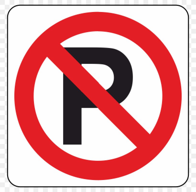 Car Park Disabled Parking Permit Traffic Sign Towing, PNG, 800x800px, Car Park, Area, Brand, Building, Disabled Parking Permit Download Free