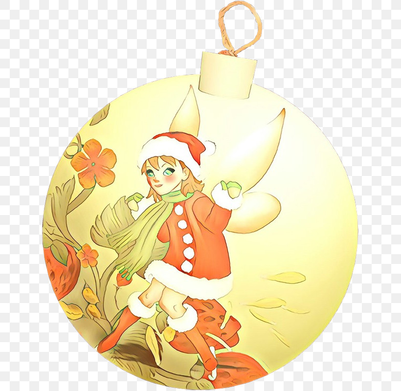 Christmas Ornament, PNG, 650x800px, Ornament, Christmas Ornament, Holiday Ornament Download Free