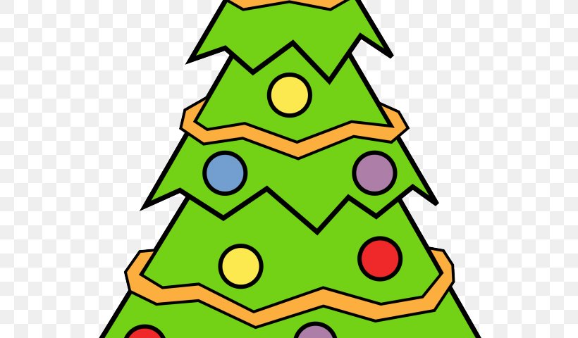 Christmas Tree Lights, PNG, 640x480px, Christmas Tree, Christmas, Christmas Day, Christmas Decoration, Christmas Lights Download Free