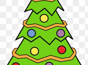 Pine Interior Design - Christmas Tree Lights PNG