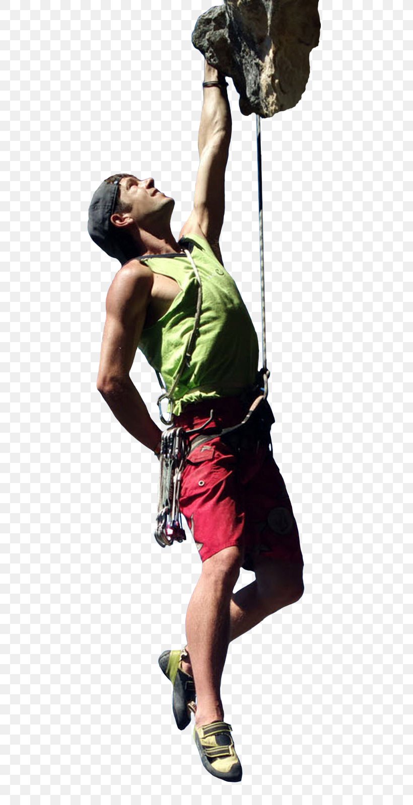 Climbing Specialist Climber, PNG, 698x1600px, Climbing Specialist, Arm, Climber, Climbing, Exercise Equipment Download Free
