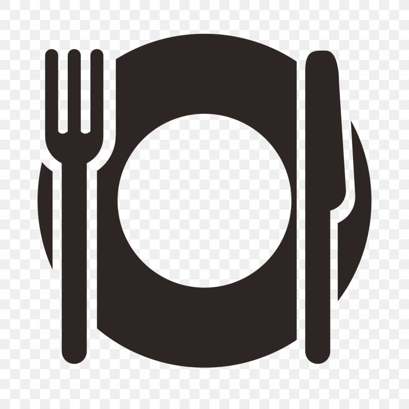 Clip Art Plate Image, PNG, 1280x1280px, Plate, Fork, Logo, Spoon, Symbol Download Free