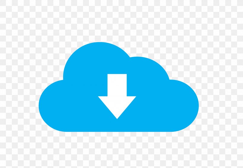 Cloud Storage Cloud Computing Remote Backup Service Computer Data Storage, PNG, 1920x1326px, Cloud Storage, Amazon S3, Amazon Web Services, Aqua, Area Download Free