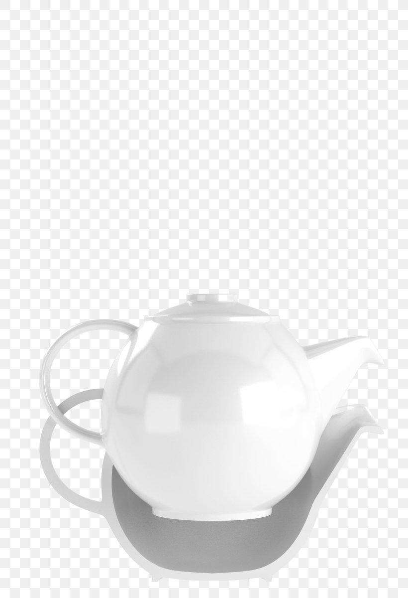 Coffee Cup Kettle Lid Teapot, PNG, 800x1200px, Coffee Cup, Cup, Dinnerware Set, Drinkware, Kettle Download Free