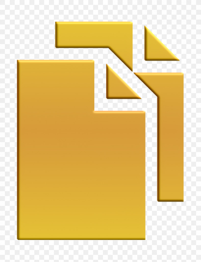 Copy Icon Files And Folders Icon User Interface Icon, PNG, 946x1234px, Copy Icon, Files And Folders Icon, Geometry, Line, Mathematics Download Free