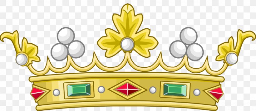Crown Brazilian Heraldry Coronet Wikimedia Foundation, PNG, 1280x556px, Crown, Brazilian Heraldry, Coronet, Fashion Accessory, French Wikipedia Download Free