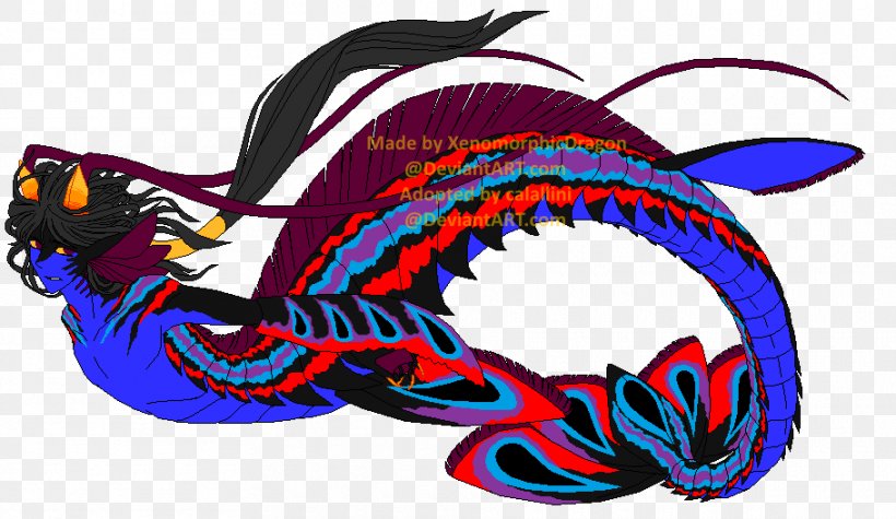 Dragon Fish Clip Art, PNG, 910x528px, Dragon, Fictional Character, Fish, Mythical Creature Download Free