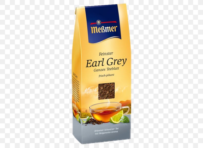 Earl Grey Tea Darjeeling Tea Green Tea Meßmer, PNG, 600x600px, Earl Grey Tea, Black Tea, Darjeeling Tea, Drink, Flavor Download Free