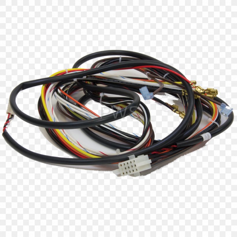 Electrical Cable Electrical Wires & Cable Car Cable Harness, PNG, 900x900px, Electrical Cable, Automotive Exterior, Cable, Cable Harness, Car Download Free