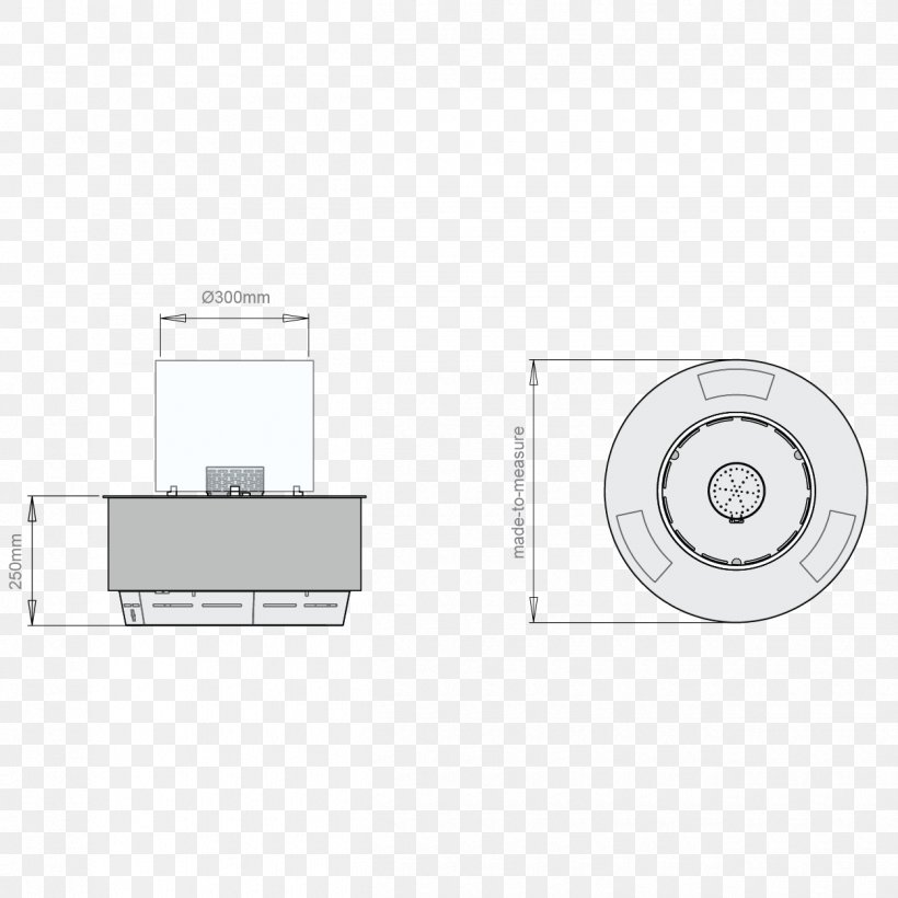 Electronics Diagram Angle, PNG, 1250x1250px, Electronics, Diagram, Hardware Accessory, Multimedia, Technology Download Free