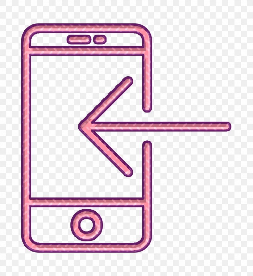 Essential Set Icon Smartphone Icon, PNG, 1142x1244px, Essential Set Icon, Mobile Phone Case, Smartphone Icon, Symbol Download Free