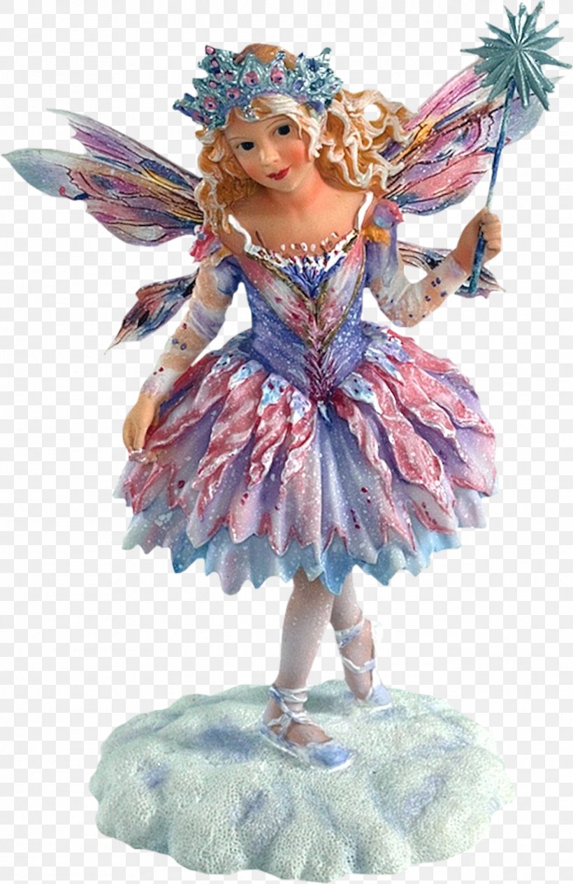 Fairy Amy Brown Clip Art, PNG, 1293x1995px, Fairy, Amy Brown, Angel, Blog, Centerblog Download Free