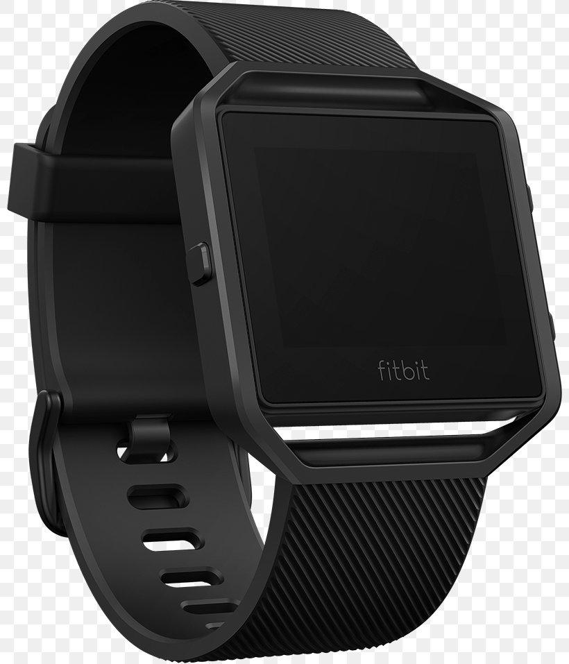 Fitbit Activity Tracker Screen Protectors Computer Monitors Physical Fitness, PNG, 800x957px, Fitbit, Activity Tracker, Aerobic Exercise, Black, Computer Monitors Download Free