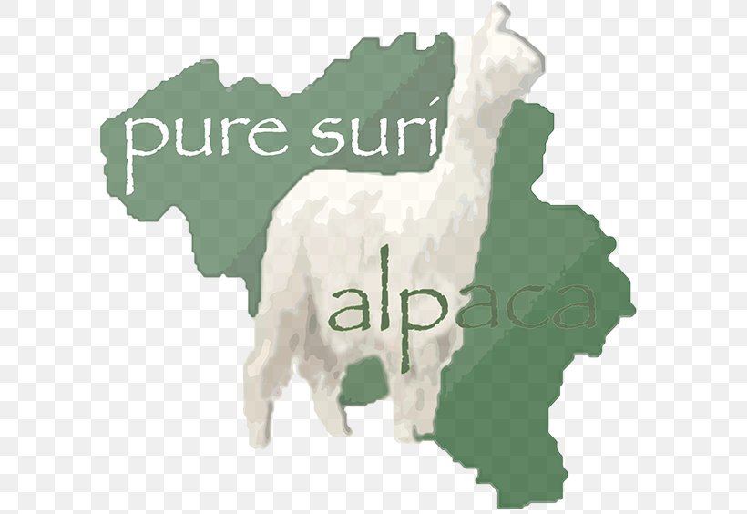 Flag Of Belgium Alpaca Suri National Flag, PNG, 600x564px, Belgium, Alpaca, Cattle Like Mammal, Flag, Flag Of Belgium Download Free