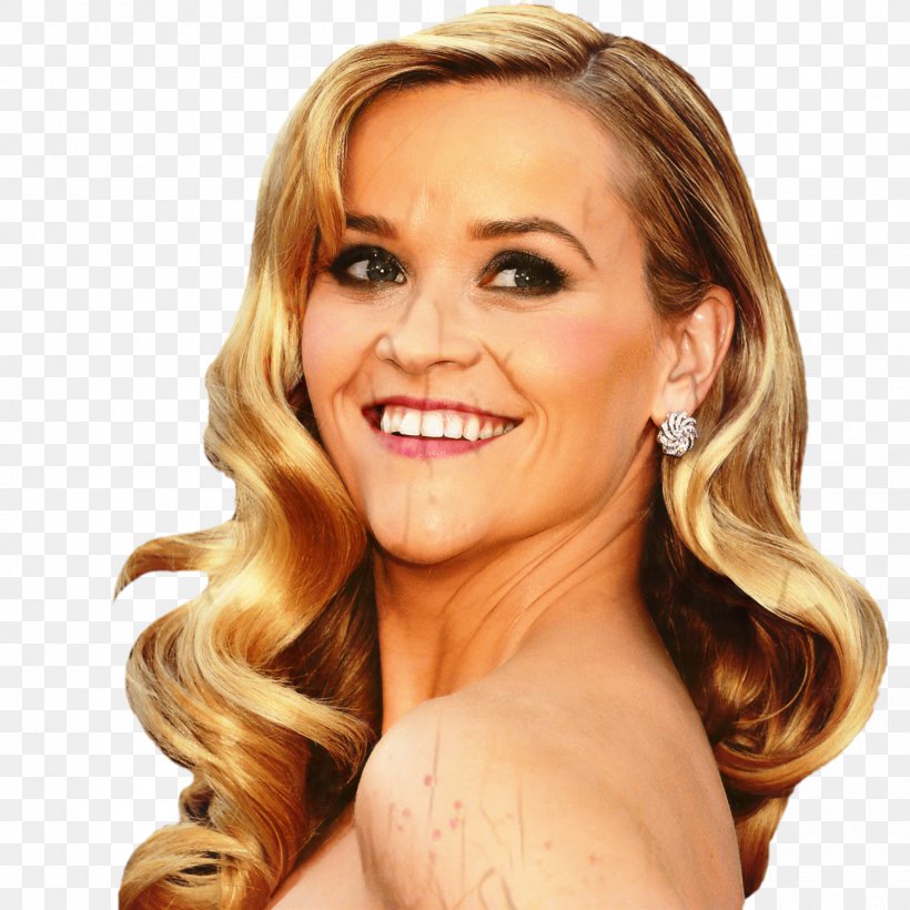 Friends Cartoon, PNG, 1456x1456px, Reese Witherspoon, Actor, Beauty, Blond, Brown Hair Download Free