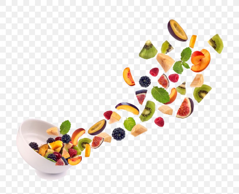Fruit Salad Bowl Stock Photography Berry, PNG, 1024x830px, Fruit Salad, Berry, Bowl, Cuisine, Dessert Download Free
