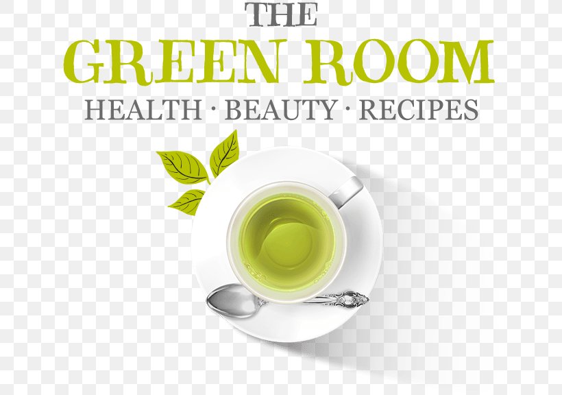 Green Tea English Breakfast Tea Organic Food Clipper Tea, PNG, 640x576px, Green Tea, Assam Tea, Brand, Clipper Tea, Cup Download Free