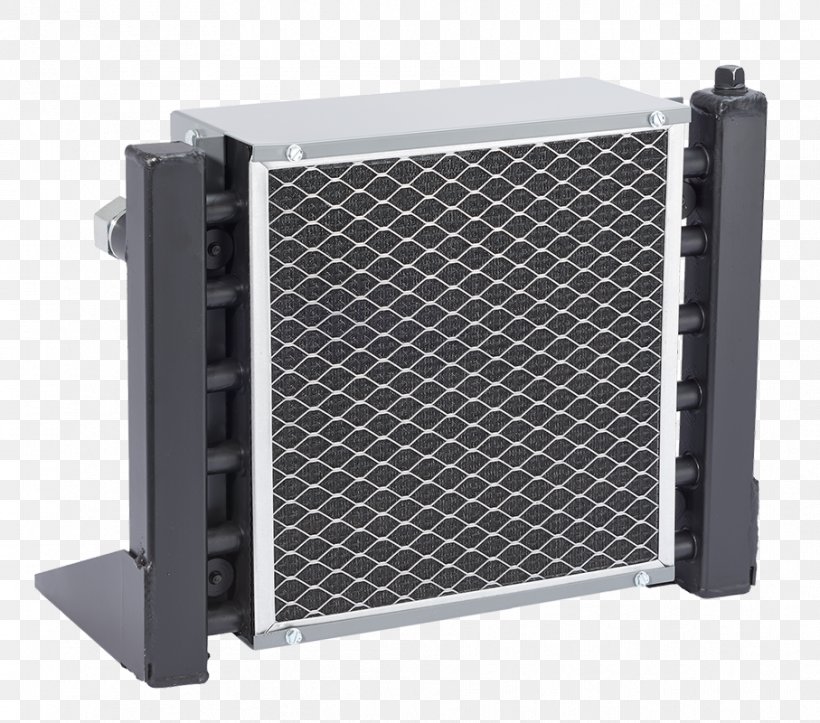 Heat Exchanger Business Amazon.com Oil Cooling, PNG, 907x800px, Heat, Amazoncom, Business, Clothing Accessories, Fashion Download Free
