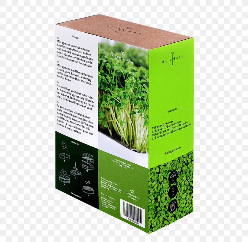 Herb Heimgart, PNG, 800x800px, Herb, Agriculture, Bowl, Grass, Heimgart Microgreens Download Free