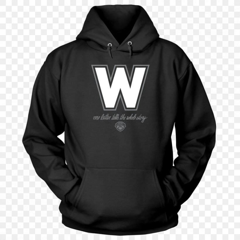 Hoodie T-shirt Sweater Clothing, PNG, 1000x1000px, Hoodie, Black, Blue, Bluza, Brand Download Free