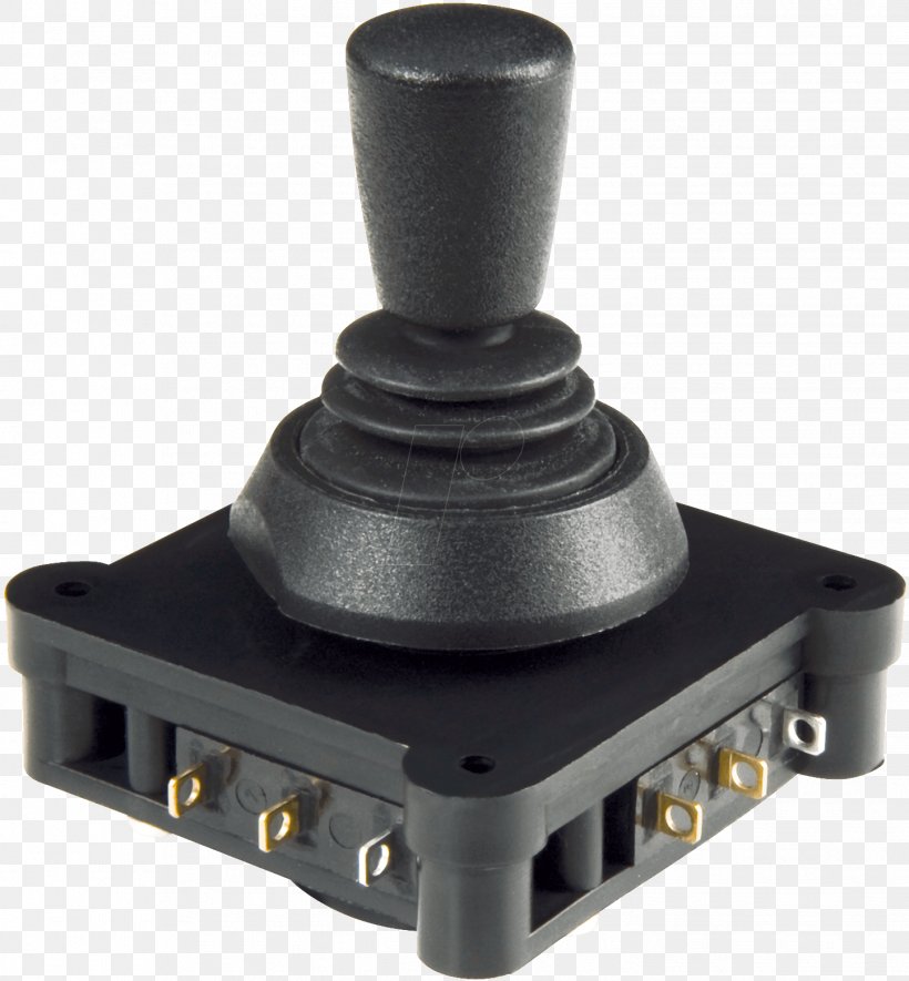 Joystick Rotary Encoder Miniature Snap-action Switch Electrical Switches Electronics, PNG, 1444x1560px, Joystick, Bourns Inc, Computer Component, Computer Hardware, Electrical Switches Download Free
