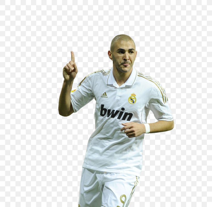 Karim Benzema Football Player Designer, PNG, 640x800px, Karim Benzema, Clothing, Designer, Football, Football Player Download Free