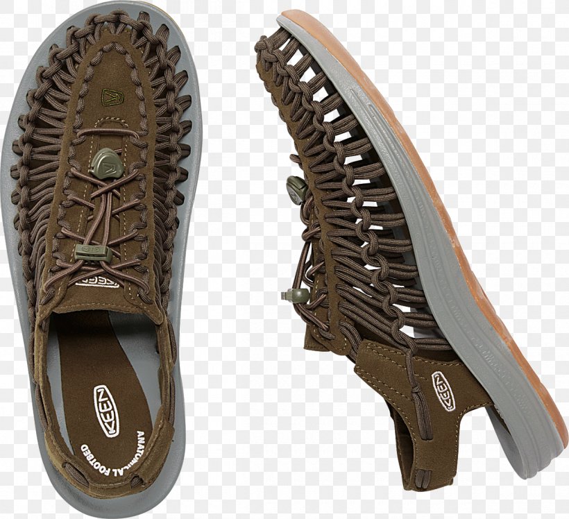Keen Sandal Shoe Hiking Boot Clothing Accessories, PNG, 1200x1095px, Keen, Brown, Clothing Accessories, Footwear, Gretsch Download Free