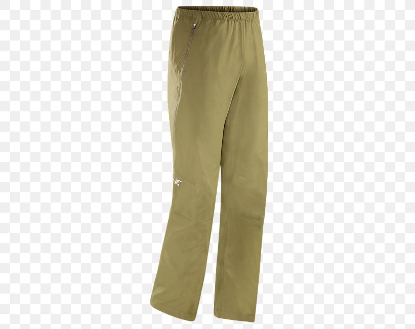 Khaki Waist Pants, PNG, 650x650px, Khaki, Active Pants, Pants, Trousers, Waist Download Free