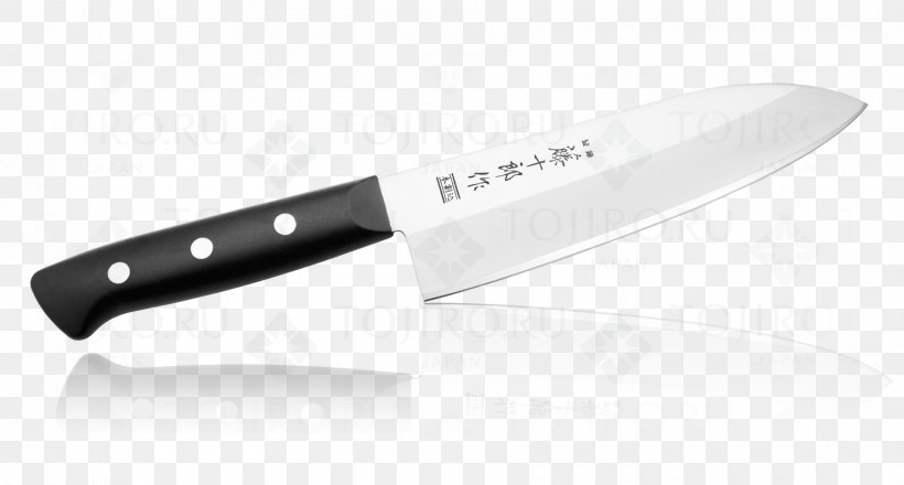Knife Kitchen Knives Tojiro Blade, PNG, 1800x966px, Knife, Artikel, Blade, Bowie Knife, Cold Weapon Download Free