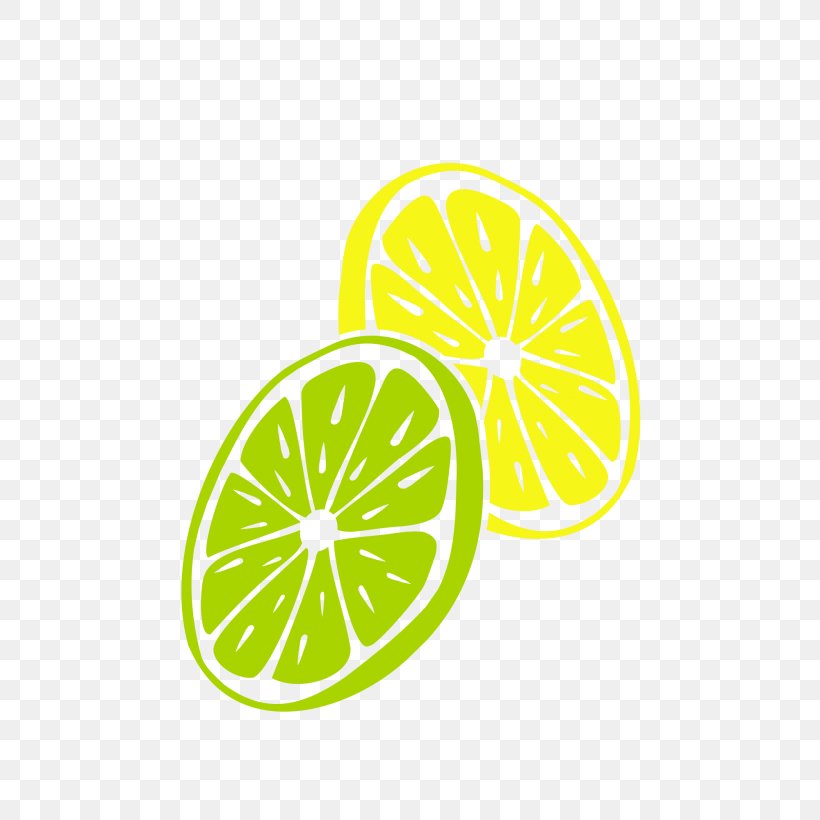 Lemon Lime Citron, PNG, 820x820px, Lemon, Acid, Citric Acid, Citron, Citrus Download Free
