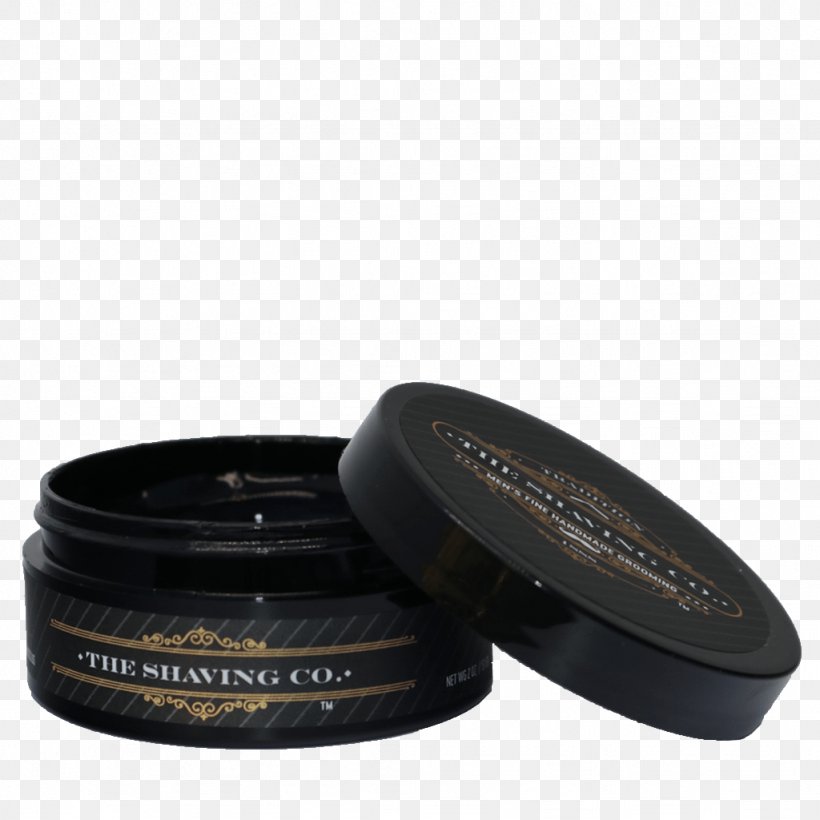 Lip Balm Pomade Beard Balsam Cosmetics, PNG, 1024x1024px, Lip Balm, Balsam, Beard, Cosmetics, Facial Hair Download Free