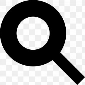 Magnifying Glass - Magnifying Glass Clip Art PNG