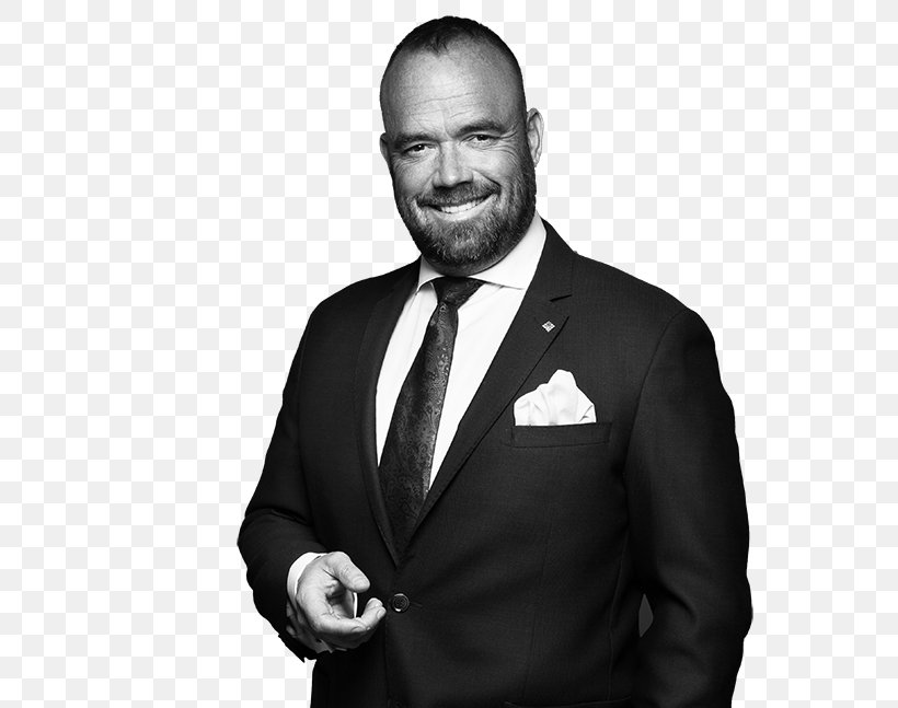 Marc Donnet-Monay Business Executive Fond D'Apre The Oberoi Centre Of Learning And Development (OCLD), PNG, 565x647px, Business, Afacere, Beard, Black And White, Business Executive Download Free